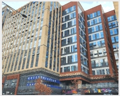  2025Ÿ��4553 ��� ������ ������ 6871-12 �����Ƽ �ñ״�ó ���Ļ������ 8��856ȣ   ����Ʈ��������