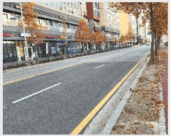  2025Ÿ��4553 ��� ������ ������ 6871-12 �����Ƽ �ñ״�ó ���Ļ������ 8��856ȣ   ����Ʈ��������