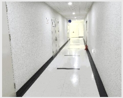  2025Ÿ��4553 ��� ������ ������ 6871-12 �����Ƽ �ñ״�ó ���Ļ������ 8��856ȣ   ����Ʈ��������