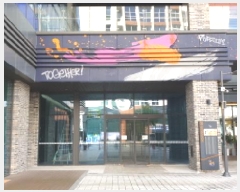  2025Ÿ��4553 ��� ������ ������ 6871-12 �����Ƽ �ñ״�ó ���Ļ������ 8��856ȣ   ����Ʈ��������