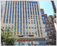  2025Ÿ��4553 ��� ������ ������ 6871-12 �����Ƽ �ñ״�ó ���Ļ������ 8��856ȣ   ����Ʈ��������