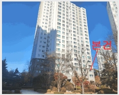  2025Ÿ��4683 ��� ������ ��⵿ 1885-6 �Ѱ�ȣ�ݺ������ 512�� 3��301ȣ    ����Ʈ���