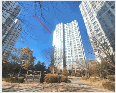  2025Ÿ��4683 ��� ������ ��⵿ 1885-6 �Ѱ�ȣ�ݺ������ 512�� 3��301ȣ    ����Ʈ���