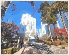  2025Ÿ��4683 ��� ������ ��⵿ 1885-6 �Ѱ�ȣ�ݺ������ 512�� 3��301ȣ    ����Ʈ���