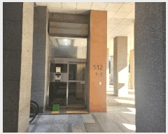  2025Ÿ��4683 ��� ������ ��⵿ 1885-6 �Ѱ�ȣ�ݺ������ 512�� 3��301ȣ    ����Ʈ���