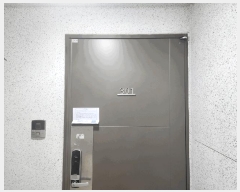  2025Ÿ��4683 ��� ������ ��⵿ 1885-6 �Ѱ�ȣ�ݺ������ 512�� 3��301ȣ    ����Ʈ���