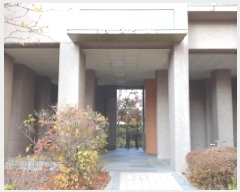  2025Ÿ��4683 ��� ������ ��⵿ 1885-6 �Ѱ�ȣ�ݺ������ 512�� 3��301ȣ    ����Ʈ���