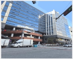  2025Ÿ��4898 ��� ������ ������ 6871-7 �����Ƽ ���Ļ������ 10��1020ȣ    ����Ʈ��������