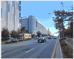  2025Ÿ��5006 ��� ������ ������ 6871-53 �����غ���ŷ 5����05-110ȣ     ���ǽ��ڰ��