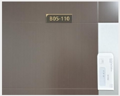  2025Ÿ��5006 ��� ������ ������ 6871-53 �����غ���ŷ 5����05-110ȣ     ���ǽ��ڰ��