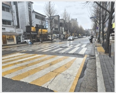  2025Ÿ��5303 ��� ��õ�� ���̱� �� 459 �̵��ƽ�Ƽ  10�� 1003ȣ  ���ǽ��ڰ��