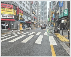  2025Ÿ��5303 ��� ��õ�� ���̱� �� 459 �̵��ƽ�Ƽ  10�� 1003ȣ  ���ǽ��ڰ��
