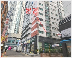  2025Ÿ��30149 ��� ��õ�� �һ籸 ���ο��� 22, 2�� 203ȣ (�һ纻��, ��������ġ��Ÿ��)  ���ǽ��ڰ��