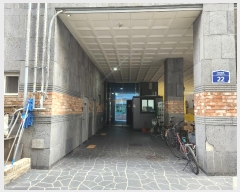  2025Ÿ��30149 ��� ��õ�� �һ籸 ���ο��� 22, 2�� 203ȣ (�һ纻��, ��������ġ��Ÿ��)  ���ǽ��ڰ��