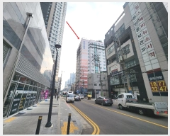  2025Ÿ��30149 ��� ��õ�� �һ籸 ���ο��� 22, 2�� 203ȣ (�һ纻��, ��������ġ��Ÿ��)  ���ǽ��ڰ��