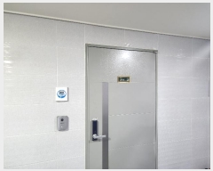  2025Ÿ��30149 ��� ��õ�� �һ籸 ���ο��� 22, 2�� 203ȣ (�һ纻��, ��������ġ��Ÿ��)  ���ǽ��ڰ��