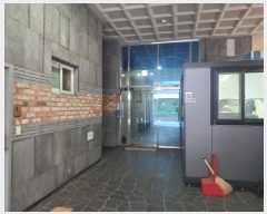  2025Ÿ��30149 ��� ��õ�� �һ籸 ���ο��� 22, 2�� 203ȣ (�һ纻��, ��������ġ��Ÿ��)  ���ǽ��ڰ��