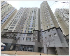  2025Ÿ31043    87, 102 17 1704ȣ (, Ʈ켾)  Ʈ