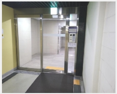  2025Ÿ31043    87, 102 17 1704ȣ (, Ʈ켾)  Ʈ