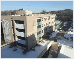  2025Ÿ��31142 ��� ������ ������ ������ 100      ������