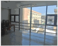  2025Ÿ��31142 ��� ������ ������ ������ 100      ������