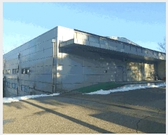  2025Ÿ��31142 ��� ������ ������ ������ 100      ������