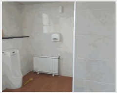  2025Ÿ��31142 ��� ������ ������ ������ 100      ������