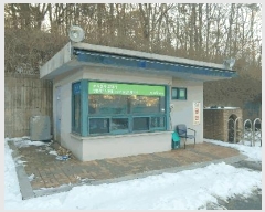  2025Ÿ��31142 ��� ������ ������ ������ 100      ������