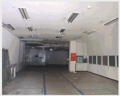  2025Ÿ��31142 ��� ������ ������ ������ 100      ������