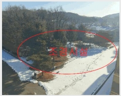  2025Ÿ��31142 ��� ������ ������ ������ 100      ������