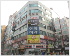  2025Ÿ31227  õ ̱ ַ77 55-23, 3 302ȣ (, ¿)  ,繫ǰ