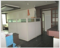  2025Ÿ31227  õ ̱ ַ77 55-23, 3 302ȣ (, ¿)  ,繫ǰ