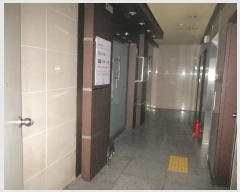  2025Ÿ31227  õ ̱ ַ77 55-23, 3 302ȣ (, ¿)  ,繫ǰ