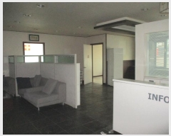  2025Ÿ31227  õ ̱ ַ77 55-23, 3 302ȣ (, ¿)  ,繫ǰ