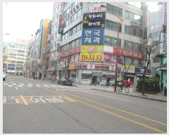  2025Ÿ31227  õ ̱ ַ77 55-23, 3 302ȣ (, ¿)  ,繫ǰ