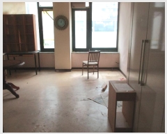  2025Ÿ31227  õ ̱ ַ77 55-23, 3 302ȣ (, ¿)  ,繫ǰ