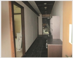  2025Ÿ31227  õ ̱ ַ77 55-23, 3 302ȣ (, ¿)  ,繫ǰ