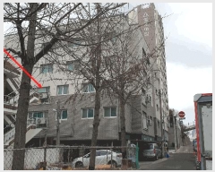  2025Ÿ��32553  �ټ���(����)���