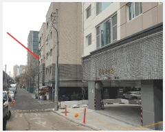  2025Ÿ��32553  �ټ���(����)���