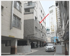  2025Ÿ��32553  �ټ���(����)���