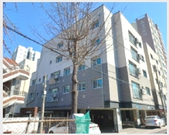  2025Ÿ��32553  �ټ���(����)���