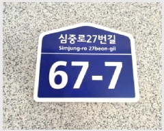  2025Ÿ��32553  �ټ���(����)���