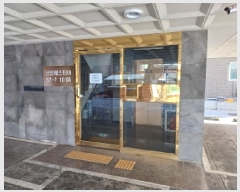  2025Ÿ��32553  �ټ���(����)���