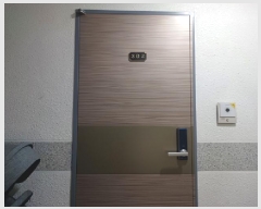  2025Ÿ��32553  �ټ���(����)���