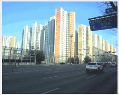  2025Ÿ32584   ⵿ 2193 ѰƮ1 124 16 1603ȣ   Ʈ