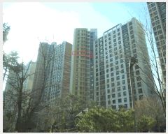  2025Ÿ32584   ⵿ 2193 ѰƮ1 124 16 1603ȣ   Ʈ