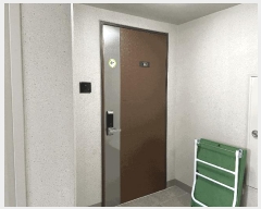  2025Ÿ32584   ⵿ 2193 ѰƮ1 124 16 1603ȣ   Ʈ