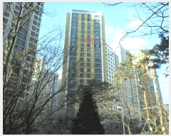  2025Ÿ32584   ⵿ 2193 ѰƮ1 124 16 1603ȣ   Ʈ