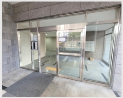  2025Ÿ32584   ⵿ 2193 ѰƮ1 124 16 1603ȣ   Ʈ