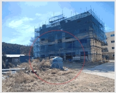  2025Ÿ��32774 ��� ������ ����� ����� 241-1 ���� 1�� 101ȣ   �ټ���,������